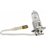 Osram Standard H3 PK22s 24V 70W 64156 – Hledejceny.cz