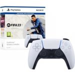 PlayStation 5 DualSense PS719440192 – Hledejceny.cz