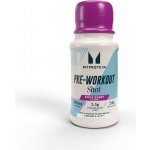 MyProtein Pre-Workout Shot 60 ml – Hledejceny.cz