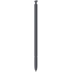 Samsung Galaxy S26 Ultra S Pen Black EJ-PS948BBEGEU – Zboží Mobilmania