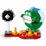 LEGO® Super Mario™ 71413 Akční kostky – 6. série – Hledejceny.cz