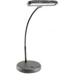 Adam Hall SLED PL 10 B – Zboží Dáma