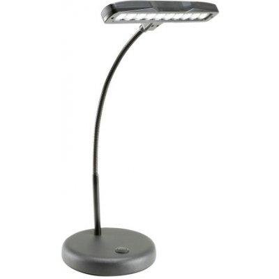 Adam Hall SLED PL 10 B – Zboží Dáma