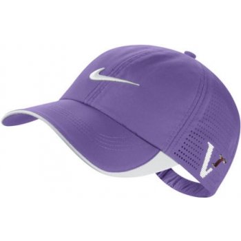 Nike Golf Tour Perforatedfialová