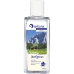 Spitzner Esence do sauny Alpské bylinky 190 ml – Zboží Mobilmania