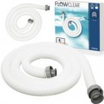 BESTWAY 58368 Náhradní hadice k filtru – Zboží Dáma