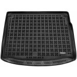 Gumová vana do kufru Rezaw-Plast RENAULT Megane III Grandtour 2009-2016 verze se systémem BOSE | Zboží Auto