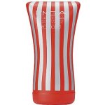 Waterglide Orgasm Gel 300 ml – Zboží Mobilmania