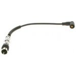 Sada kabelů pro zapalování BOSCH 0 986 357 822 – Sleviste.cz