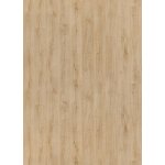 Breno Callisto Legend Oak S36 2m 1 m² – Zbozi.Blesk.cz