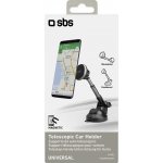 SBS TESUPMAGEXT – Zbozi.Blesk.cz