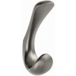 In-Design Mort antracit – Zboží Mobilmania