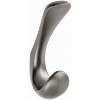 In-Design Mort antracit – Zboží Mobilmania