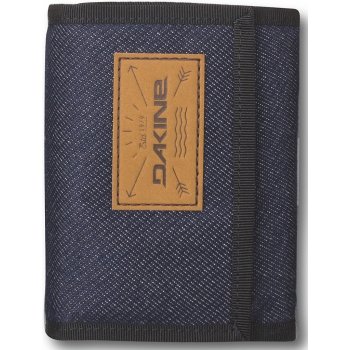 Dakine Diplomat denim