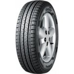 Kleber Transpro 235/65 R16 115R – Hledejceny.cz