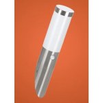 Eglo 83278 – Hledejceny.cz