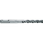 Bosch 1618596181 – Hledejceny.cz