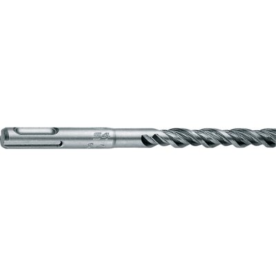 Bosch 1618596181 – Hledejceny.cz