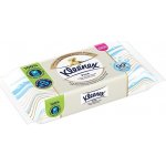 Kleenex BT Moist Pure 38 ks – Zboží Mobilmania