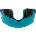 Venum Challenger – Sleviste.cz