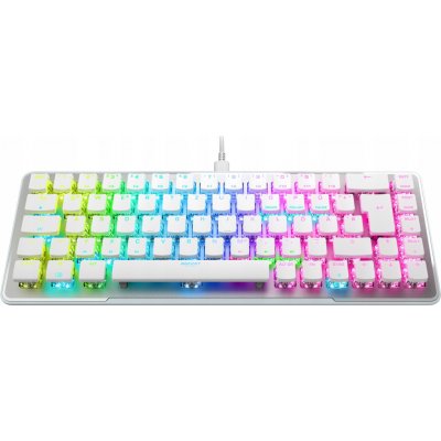 Roccat Vulcan II Mini ROC-12-062 – Hledejceny.cz