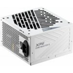 ADATA XPG CORE REACTOR II 850W White COREREACTORII850G-WHCEU – Zboží Živě