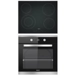 Set Beko BIM 25302 X + HIC 64401 – Hledejceny.cz