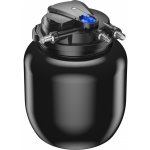 INVITAL tlakový filtr 5000 AUTO jezírkový s UV – Zbozi.Blesk.cz
