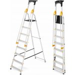 Drabest DRA-2408-XG – Hledejceny.cz