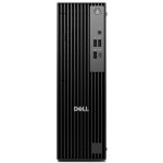 Dell Pro Slim QCS1250 0CKYP – Hledejceny.cz