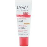 Uriage Roseliane CC Crème SPF50+ hydratační a ochranný krém 40 ml – Zboží Dáma