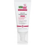 Sebamed Anti-redness regenerační intenzivní krém 50 ml – Zboží Mobilmania