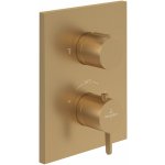 Villeroy & Boch TVS12700100076 – Hledejceny.cz