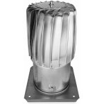 Dospel ventilační turbína Colt 150 – Zboží Dáma