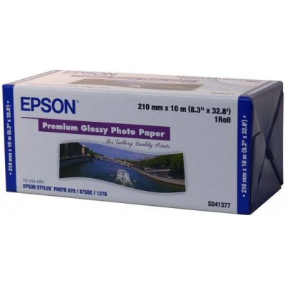 Epson S041377 – Hledejceny.cz