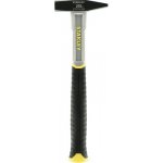 STANLEY STHT0-51906 – Zboží Dáma