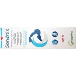 Sonotix roztok 120 ml – Zboží Mobilmania