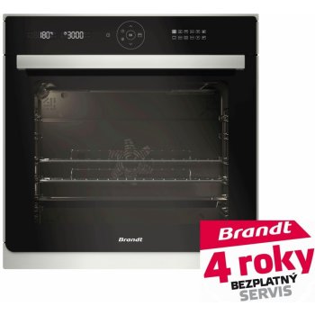 Brandt BXP 6577X