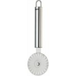 Rádýlko RONDO, nerez KL-19014 – Zbozi.Blesk.cz