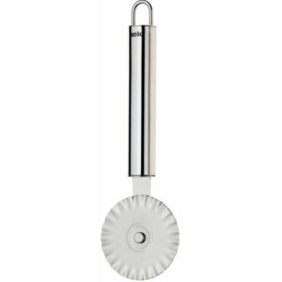 Rádýlko RONDO, nerez KL-19014 – Zbozi.Blesk.cz