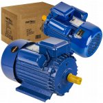 Kraft & Dele KD1803 Elektromotor 3,0kW 1430 ot/min 220V – Zboží Dáma