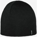Čepice Viking Noma 2.0 GWS Pro Style black – Hledejceny.cz
