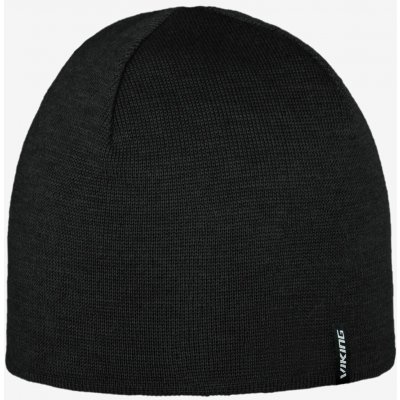 Čepice Viking Noma 2.0 GWS Pro Style black – Hledejceny.cz