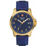 Swiss Alpine Military by Grovana SAM7011.1515 – Hledejceny.cz