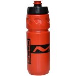 MRX 9993 800 ml – Zboží Dáma