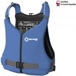 Elements Canoe Rent 2.0 – Zboží Dáma