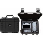 DJI AIR 3 - přepravní kufr proti výbuchu - 1DJ2868 – Hledejceny.cz