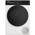 Whirlpool WP E12X WBS EE – Zboží Dáma