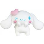 Sanrio Cinnamoroll Heart 17 cm – Hledejceny.cz