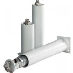 Kovotechnika Unna 0 – Sleviste.cz